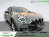 Occasion Mini Countryman 102 ch (75 kW) 2020 SUV
