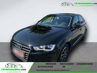 Occasion Audi A3 122 ch (89 kW) 2013 Berline