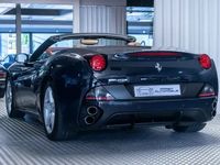 occasion Ferrari California V8 4.3