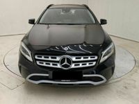 occasion Mercedes 200 Classe Gla (x156)D 136ch Business Edition 4matic 7g-dct Euro6c
