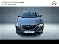 occasion Nissan Qashqai e-POWER 190ch Acenta 2022