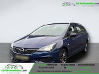 Occasion Opel Astra 131 ch (96 kW) 2020 Break
