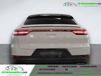 occasion Porsche Cayenne 3.0 V6 340 ch BVA