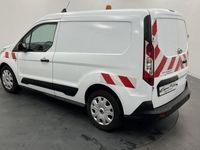 Occasion Ford Transit Connect Business Edition 100 ch (73 kW) 2022 Monospace