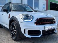 Occasion Mini John Cooper Works 306 ch (225 kW) 2019 Citadine