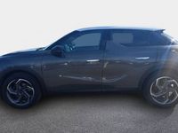 occasion DS Automobiles DS3 Crossback Crossback Puretech 155 Eat8 Grand Chic