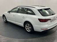 occasion Audi A4 Business 1.4 Tfsi 150 Line