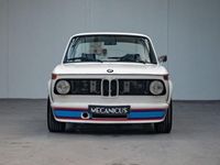 Occasion BMW 2002 Sport Line 1974 Berline