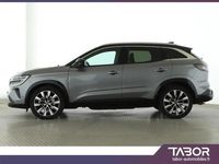 Occasion Renault Austral Techno 200 ch (147 kW) 2025 Gris SUV