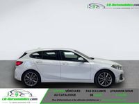 occasion BMW 120 120 i 178 ch BVA