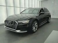Occasion Audi A6 Sport 204 ch (150 kW) 2023 0e0emp Break