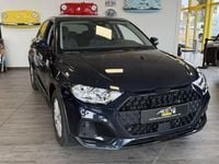 Occasion Audi A1 110 ch (80 kW) 2021 Citadine