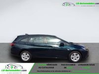 occasion Opel Astra Sports tourer 1.4 Turbo 125 ch BVM