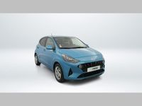 occasion Hyundai i10 1.0 67 BVR - Intuitive