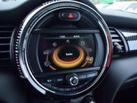 occasion Mini John Cooper Works 231ch Pro Bvas8