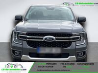 occasion Ford Ranger DOUBLE CABINE 2.0 170 CH BVM 4X4