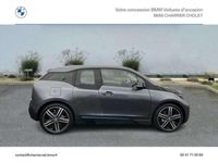 occasion BMW i3 170ch 94ah +edition Suite