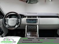 occasion Land Rover Range Rover V8 5.0L 510ch BVA