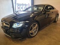 occasion Mercedes E200 Classe9g-tronic