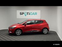 occasion Renault Clio IV CLIO TCE 90 - 19 GENERATION