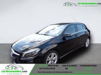 Occasion Mercedes A200 156 ch (114 kW) 2017 Berline