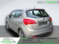 occasion Kia Venga 1.6 125 Ch Bva