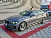Occasion BMW 318 150 ch (110 kW) 2022 Break