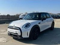 Occasion Mini Cooper Premium Plus 137 ch (100 kW) 2022 Citadine