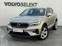 occasion Volvo XC40 B3 163 Ch Dct7