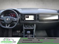 Occasion Skoda Kodiaq 239 ch (175 kW) 2020 SUV
