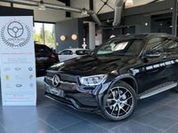 occasion Mercedes E300 CLAMG Line 211ch+109ch 4Matic 9G-Tronic