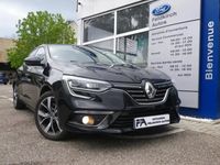 occasion Renault Mégane IV 1.6 DCI 130 BV6 INTENS BOSE