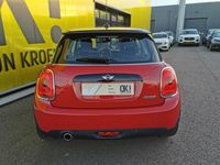 occasion Mini Cooper 3-pt.1.5 136 Toit Pano Gps Bluetooth Radar De St