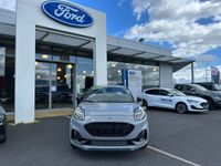 occasion Ford Puma 1.5 EcoBoost 200ch S&S ST