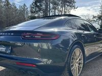 Occasion Porsche Panamera Edition 462 ch (339 kW) 2020 Coupé