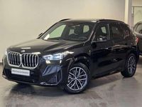 Occasion BMW X1 M Sport 173 ch (127 kW) 2025 Noir SUV