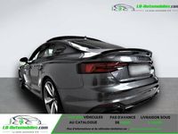 occasion Audi RS5 V6 2.9 TFSi 450 BVA Quattro