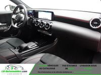 occasion Mercedes A220 Classe220 d BVA