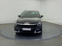 Occasion Kia Sportage 2022 SUV