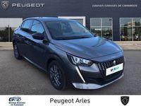 occasion Peugeot 208 - VIVA163798901