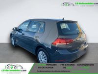 Occasion VW Golf VII 110 ch (80 kW) 2018 Berline