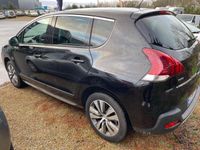 occasion Peugeot 3008 Active 1.6 BlueHDi 120ch S&S BVM6