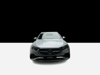 Occasion Mercedes E220 197 ch (144 kW) 2024 Argent Break