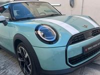 Occasion Mini ONE 204 ch (150 kW) 2024 Citadine