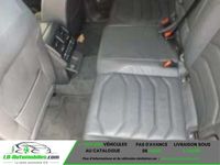 occasion VW Touareg 3.0 TDI 231ch BVA 4Motion