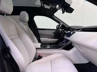 occasion Land Rover Range Rover Velar P250 HSE Benzine - R Dynamic -Topstaat