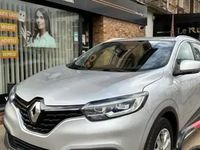 occasion Renault Kadjar 1.2 Tce Energy Intens 130 Ch