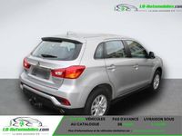 occasion Mitsubishi ASX 1.6 MIVEC 117 2WD BVM