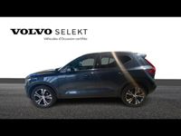 occasion Volvo XC40 D3 AdBlue 150ch Inscription Luxe Geartronic 8