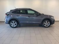 occasion VW Taigo 1.0 TSI 110 DSG7 R-Line